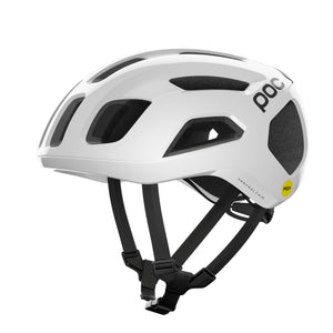 POC Ventral Air MIPS Helmet - White Mountain Ski Co