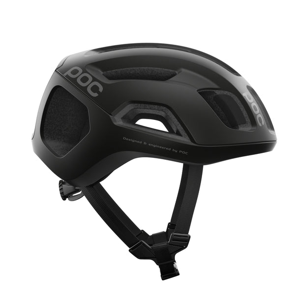 POC Ventral Air MIPS Helmet - White Mountain Ski Co