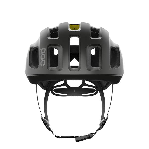 POC Ventral Air MIPS Helmet - White Mountain Ski Co