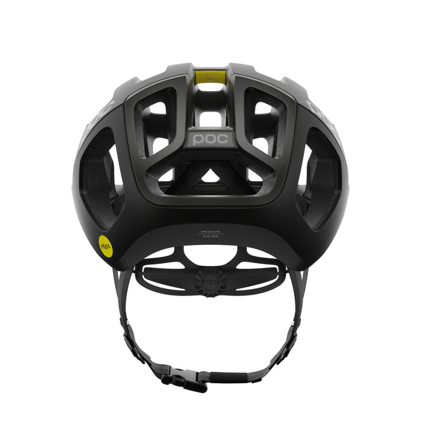 POC Ventral Air MIPS Helmet - White Mountain Ski Co