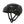 POC Ventral Air MIPS Helmet - White Mountain Ski Co