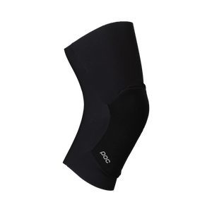 POC VPD Air Flow Knee - White Mountain Ski Co