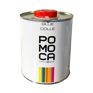 POMOCA Glue (1000ml)