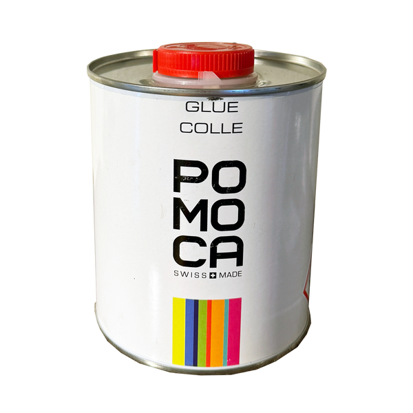 POMOCA Glue (1000ml)
