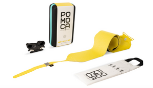 Blizzard Zero G 80 LT Ski Kit - 2025 - White Mountain Ski Co