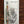 POMOCA Top Fix Race Attachments - White Mountain Ski Co