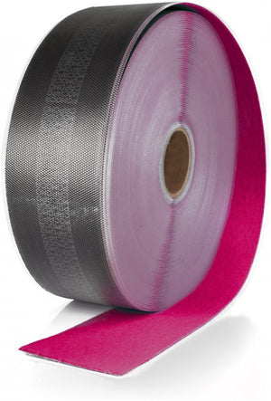 POMOCA Skins (Cut to Length) - White Mountain Ski Co