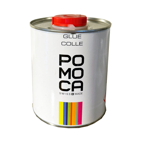 POMOCA Glue (1000ml) - White Mountain Ski Co