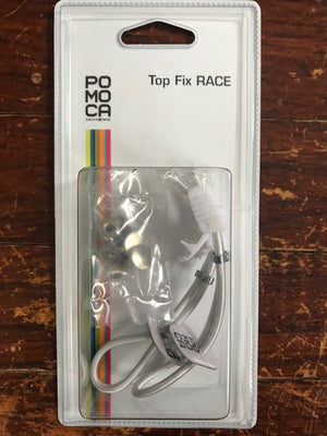 POMOCA Top Fix Race Attachments - White Mountain Ski Co