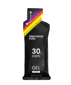 PrecisionFuelPF30GelOriginal