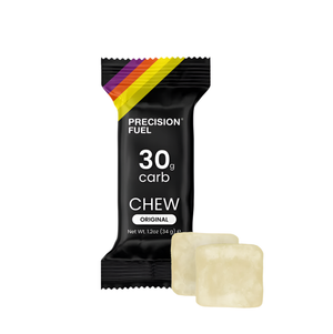 PrecisionFuelPF30ChewsOriginal