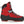 Alpina Nordic Alaska XP Boot - White Mountain Ski Co