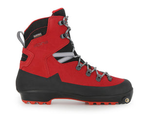 Alpina Nordic Alaska XP Boot - White Mountain Ski Co