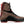 Alpina Nordic Pioneer Pro Boot - White Mountain Ski Co