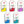 Swix PS Ski Wax - White Mountain Ski Co