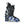 Scarpa 4-Quattro Pro Ski Boot 2027 - White Mountain Ski Co