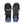 Scarpa 4-Quattro Pro Ski Boot 2027 - White Mountain Ski Co