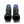 Scarpa 4-Quattro Pro Ski Boot 2027 - White Mountain Ski Co