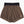 Raide TrailTech Shorts Men's - White Mountain Ski Co