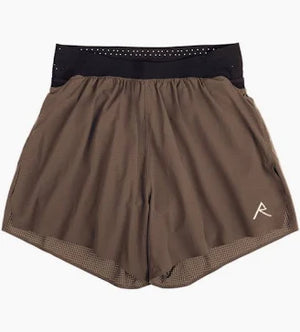 Raide TrailTech Shorts Men's - White Mountain Ski Co