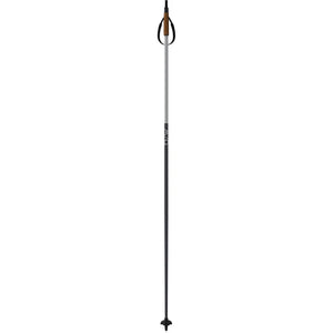One Way Nordic + Backcountry Demo Poles - USED - White Mountain Ski Co