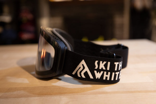 Replacement Lenses - White Mountain Ski Co