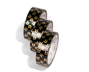 Reserve_Rim_Tape