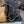 Fischer BCX Transnordic Size 47 - USED - White Mountain Ski Co