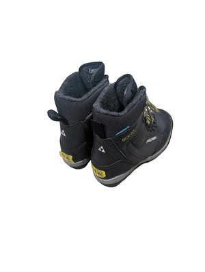 Fischer BCX Grand Tour Size 42 - USED - White Mountain Ski Co