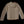 Swix Nordland Down Jacket Women's - White Mountain Ski Co