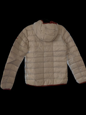 Swix Nordland Down Jacket Women's - White Mountain Ski Co