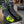 Fischer Speedmax Skiathlon JR EU 40 - USED - White Mountain Ski Co