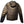 Swix Nordland Down Jacket Men's - White Mountain Ski Co