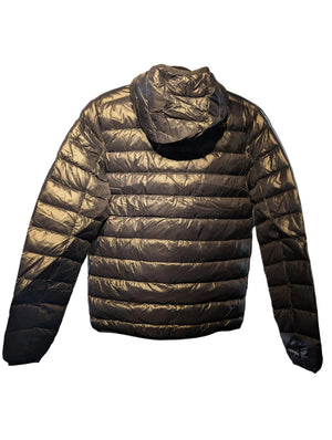 Swix Nordland Down Jacket Men's - White Mountain Ski Co