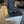 Fischer BCX Transnordic Ski Boot Size 43 - USED - White Mountain Ski Co