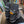 Fischer Offtrack 5 Cross Country Boot Size 48 - USED - White Mountain Ski Co