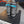 Fischer Offtrack 3 Cross Country Boot Size 38 - USED - White Mountain Ski Co