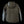 Swix Nordland Down Jacket Women's - White Mountain Ski Co