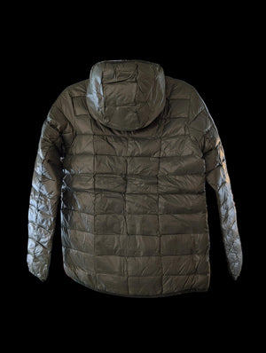 Swix Nordland Down Jacket Women's - White Mountain Ski Co