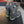 Fischer BCX Grand Tour Size 38 - USED - White Mountain Ski Co