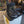 Fischer BCX Transnordic Size 47 - USED - White Mountain Ski Co