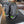 Fischer BCX Tour Ski Boot Size 41 - USED - White Mountain Ski Co