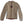 Swix Nordland Down Jacket Women's - White Mountain Ski Co