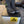 Fischer OTX Adventure Nordic Backcountry Ski Boot Size 43 - USED - White Mountain Ski Co