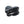 Fischer BCX Grand Tour Size 42 - USED - White Mountain Ski Co