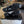 Fischer BCX Transnordic Size 47 - USED - White Mountain Ski Co