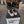 Fischer Transalp Tour W's 24.5 Ski Boot - Used - White Mountain Ski Co