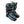 Scarpa F1 LT W's Ski Boot 23.0 Demo #80 - White Mountain Ski Co