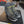 Fischer BCX Grand Tour Size 38 - USED - White Mountain Ski Co