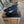 Fischer BCX Transnordic Ski Boot Size 43 - USED - White Mountain Ski Co